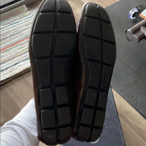 Prada Drivers - Picture 8 of 9